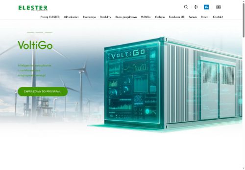 elester.com.pl