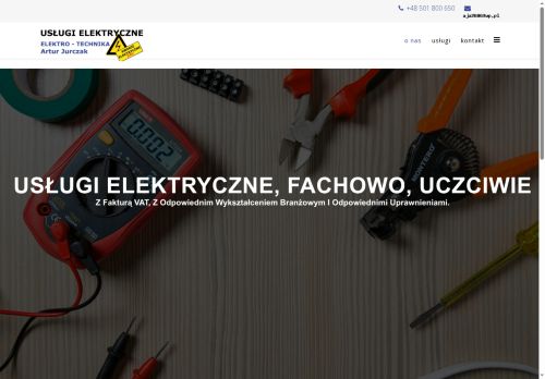 eletech.pl