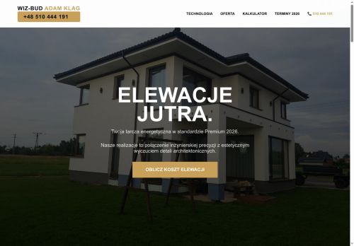 elewacjawarszawa.pl