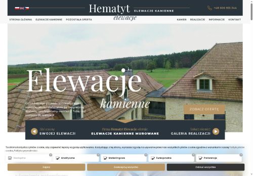 elewacjekamienne.com