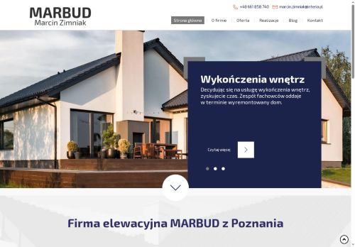elewacjepoznan.pl
