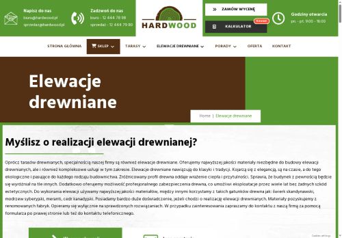 elewacjesystem.pl