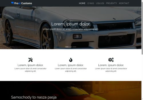elewacyjne.com