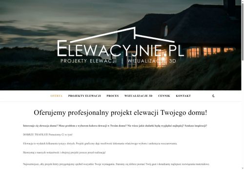 elewacyjnie.pl