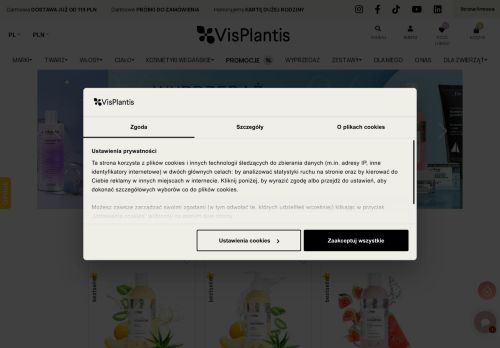 elfa-pharm.pl
