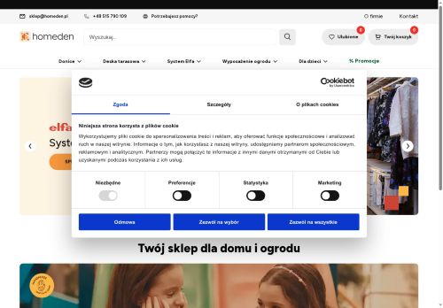 elfasystem.pl