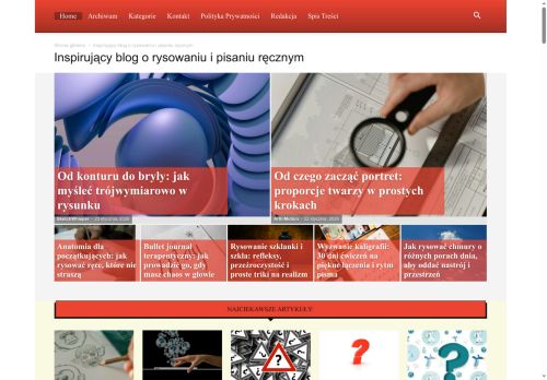elfik777.pl