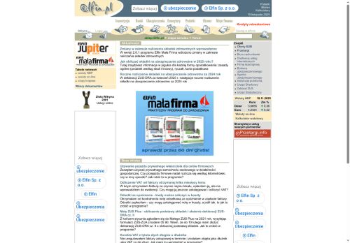 elfin.pl