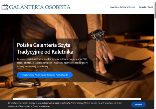 elfrika.pl