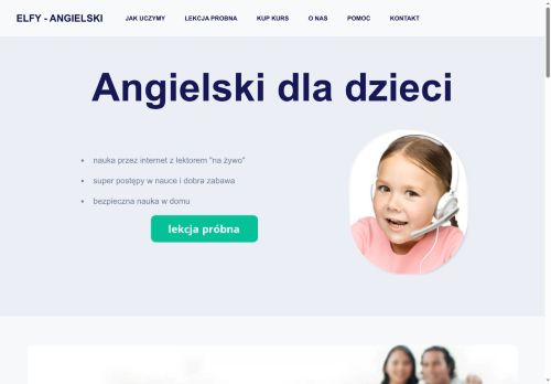 elfy.pl