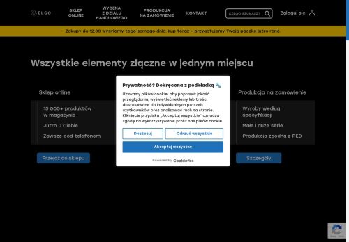 elgo-sruby.pl