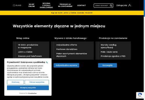 elgo.pl