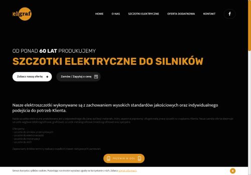 elgraf.eu