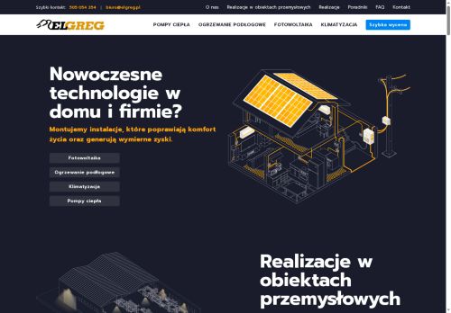 elgreg.pl