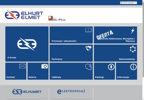 elhurt-elmet.pl