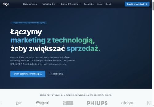 elige.pl