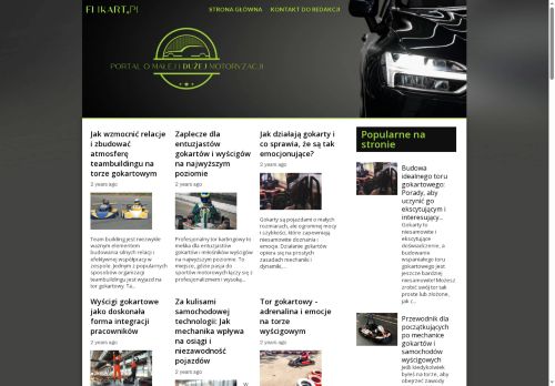 elikart.pl