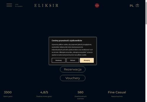 eliksir.pl