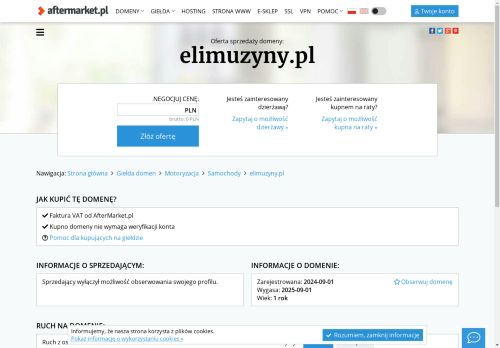 elimuzyny.pl