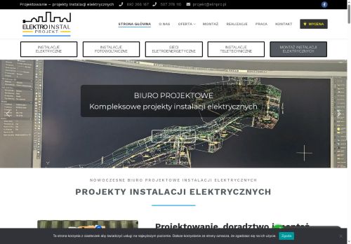elinpro.pl