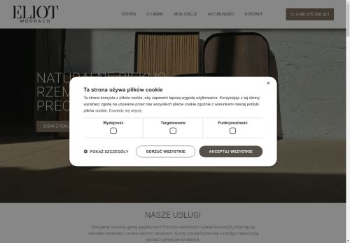 eliotgroup.pl