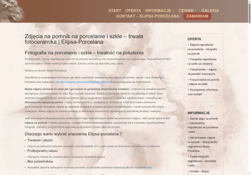 elipsa-porcelana.pl