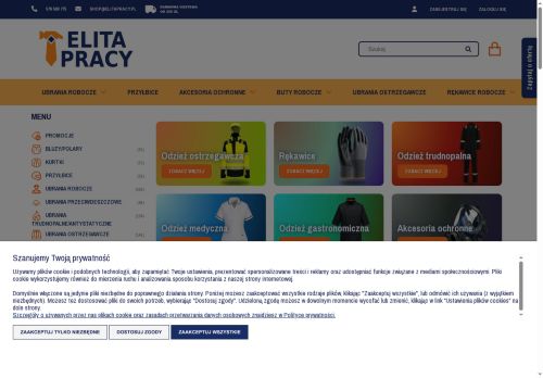 elitapracy.pl