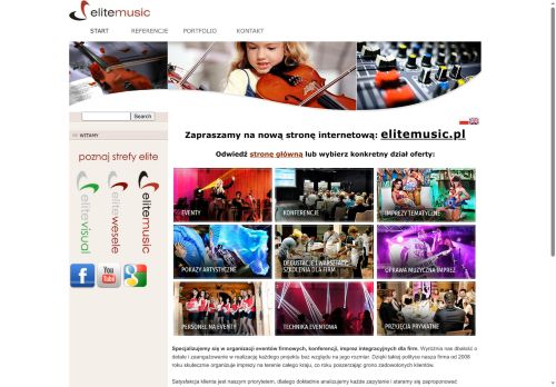 elite-music.pl