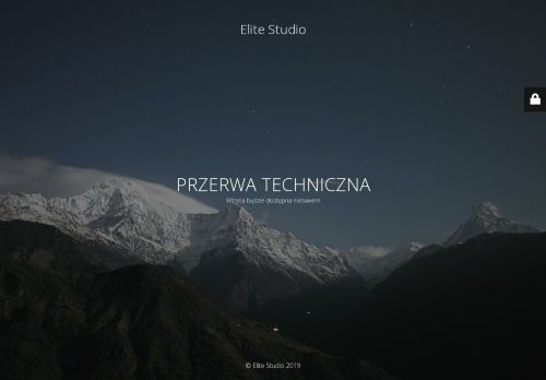 elitestudio.pl