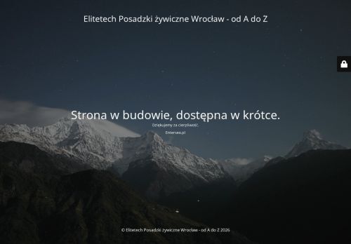 elitetech.pl