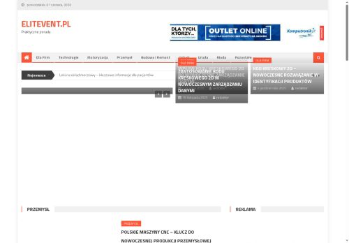 elitevent.pl