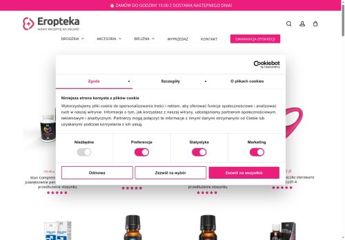 elixirbynature.pl