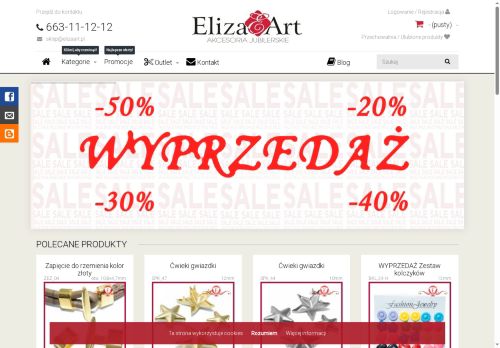 elizaart.pl
