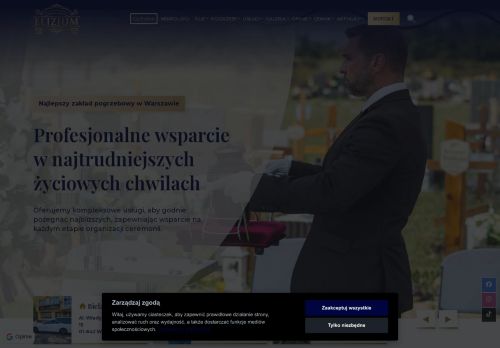 elizjum-warszawa.pl
