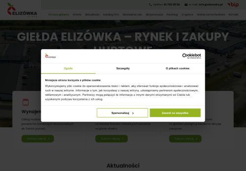 elizowka.pl
