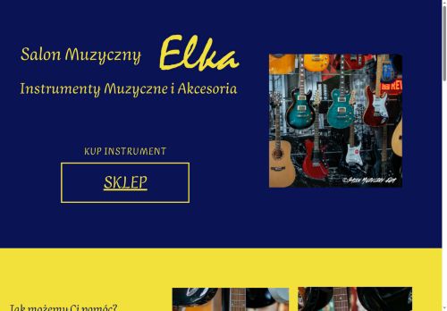 elka.com.pl