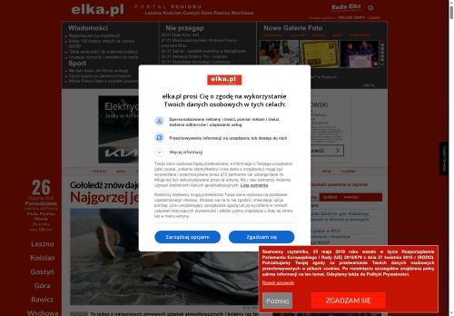 elka.pl