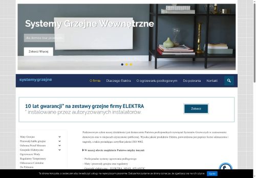 elkab.pl