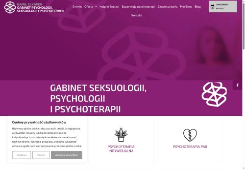 elkader.pl