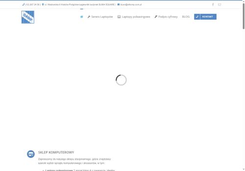 elkomp.com.pl