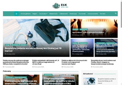 elkonline.pl