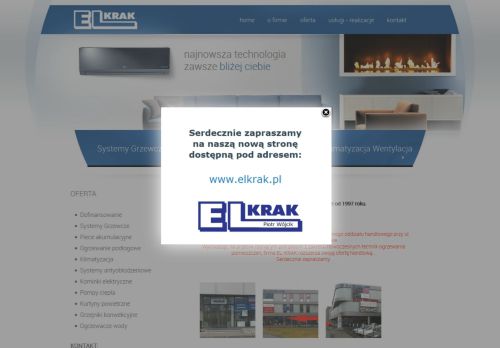elkrak.com.pl