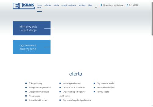 elkrak.pl