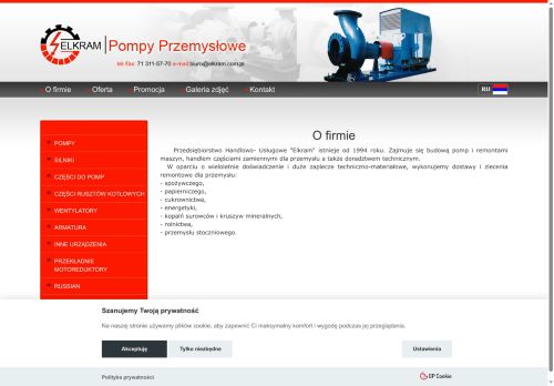 elkram.com.pl