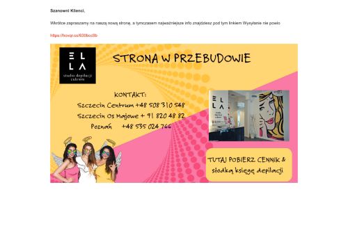 ellastudio.pl