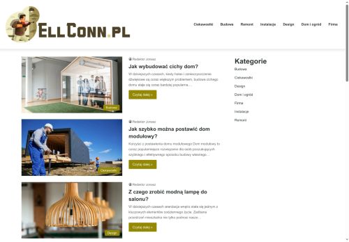 ellcon.pl