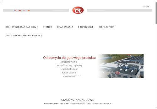 ellert.pl