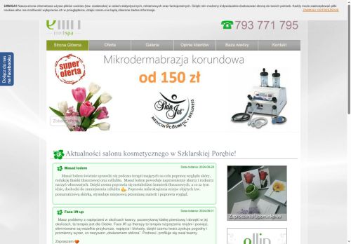 ellin.com.pl