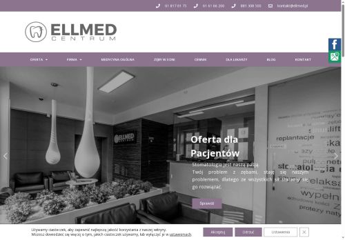 ellmed.pl