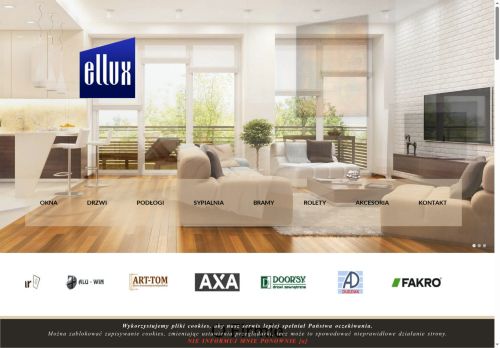 ellux.pl